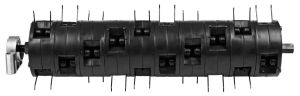 Нож для скарификатора Makita UV3600 (652024750)