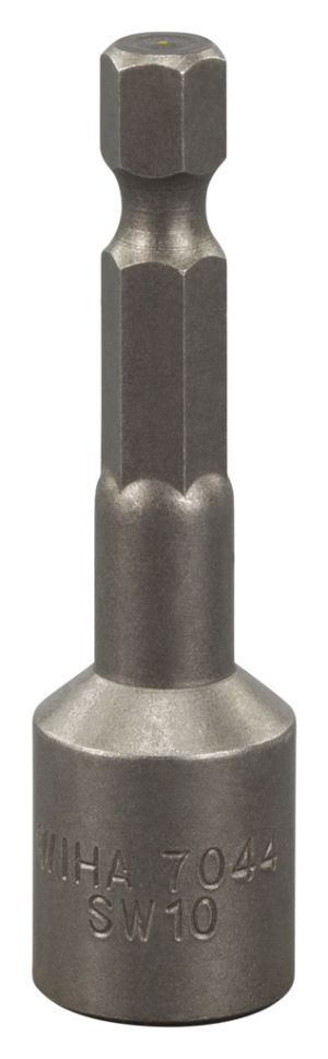 Торцовая головка Makita М10х55 для FS2700, 784405-9