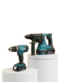Инструменты Makita