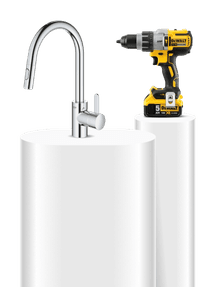 Фото товаров