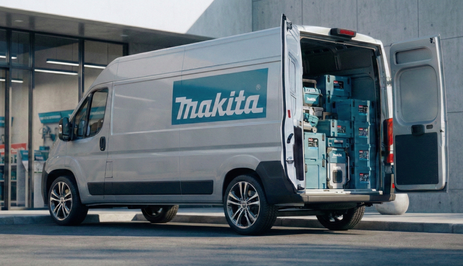 Бесплатная доставка