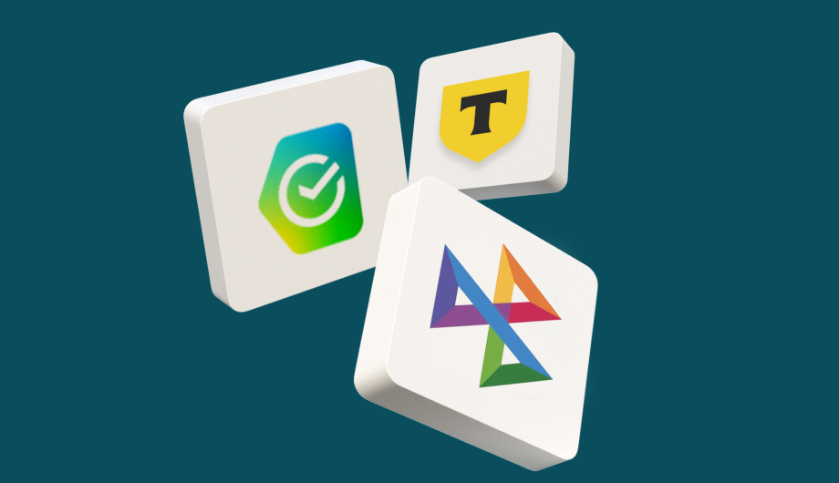 Покупка без сложностей